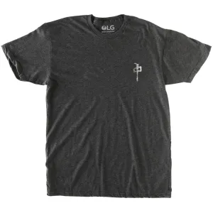 RDS Men's Chung Mini Washed Tee