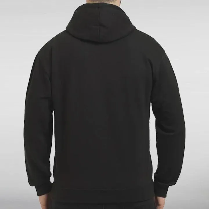 Reality Check Kevin Hart Hoodie
