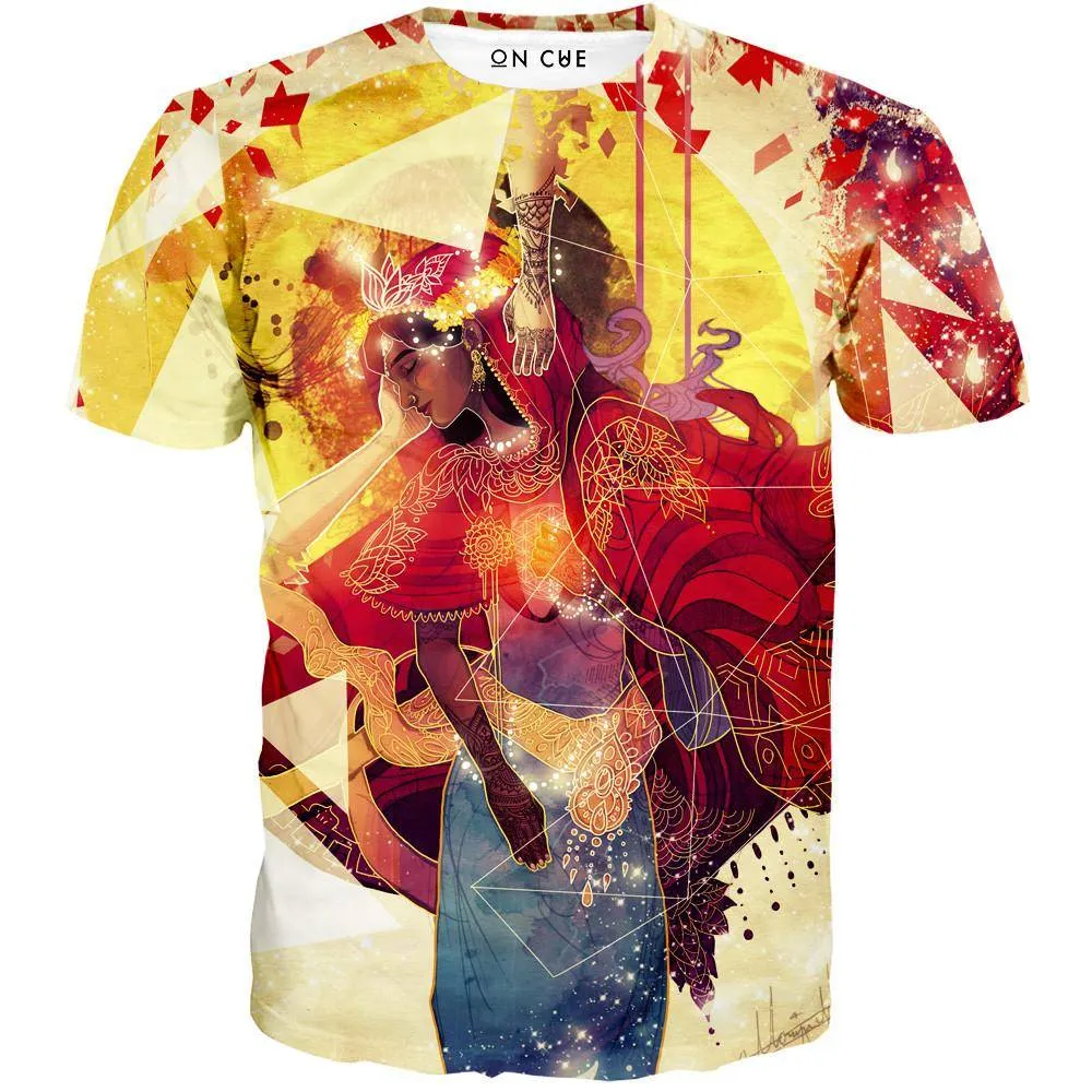 Refuge T-Shirt