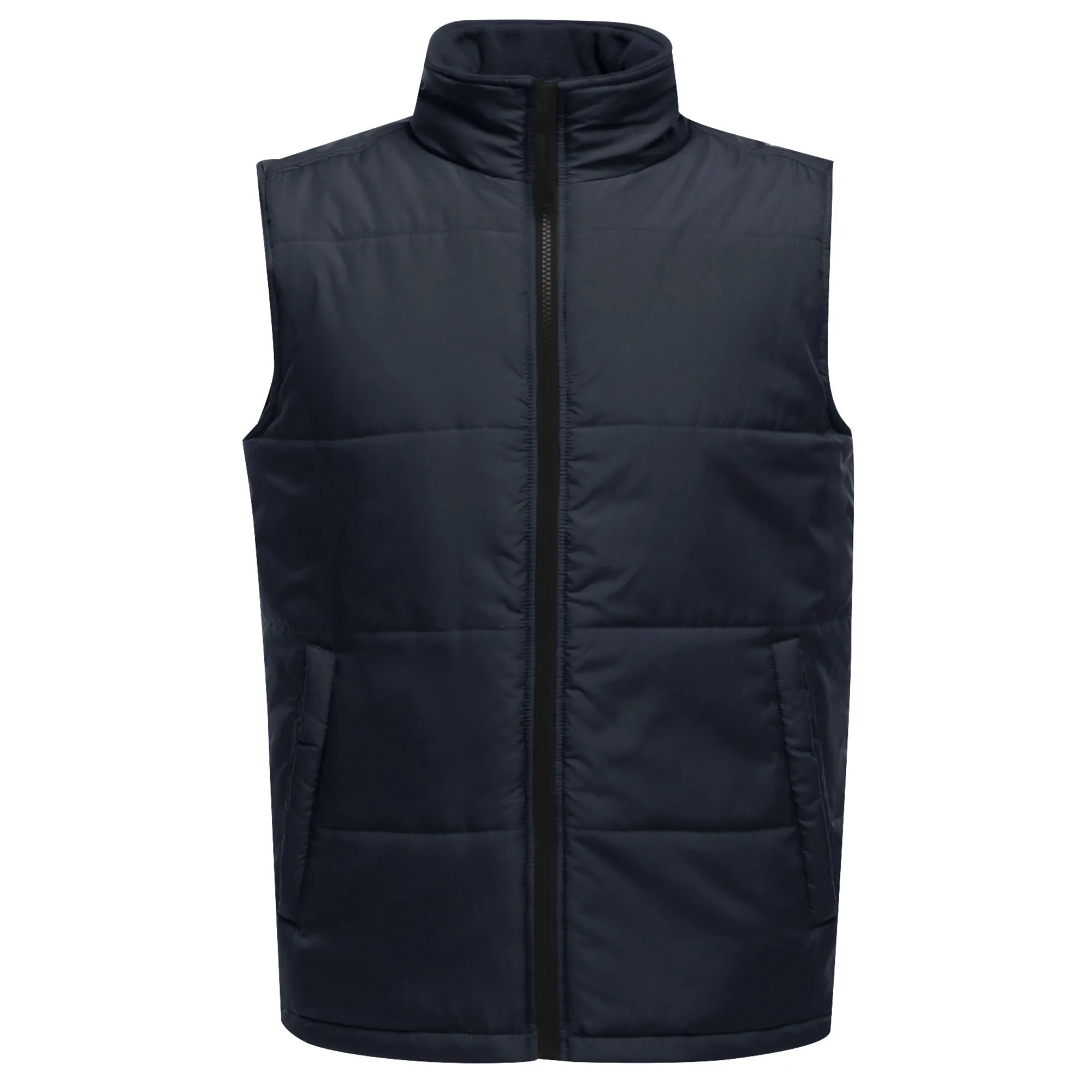 Regatta Access Insulated Body Warmer