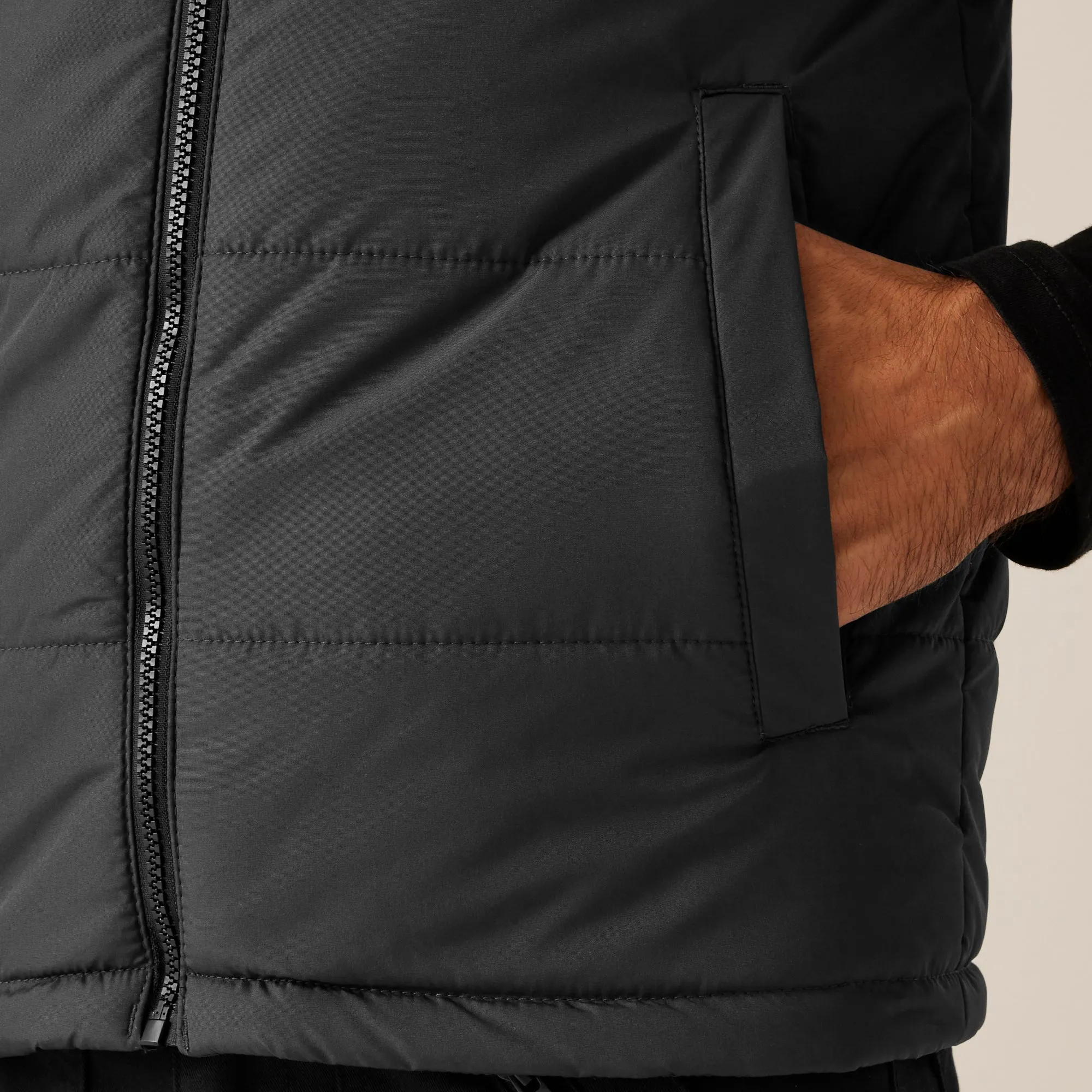 Regatta Access Insulated Body Warmer