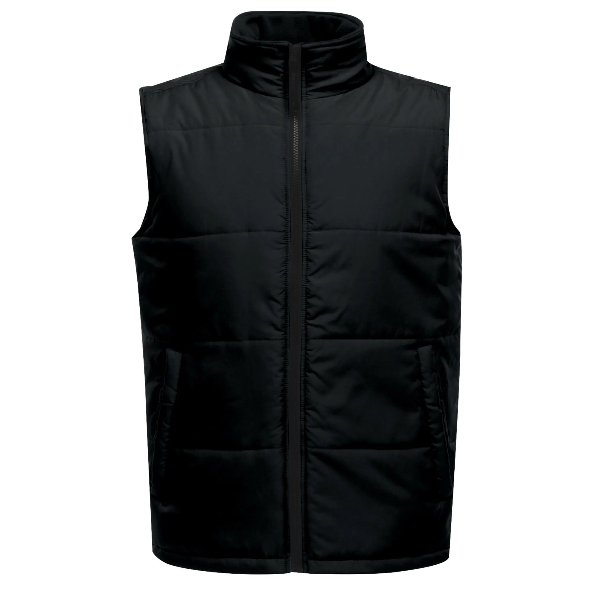 Regatta Access Insulated Body Warmer