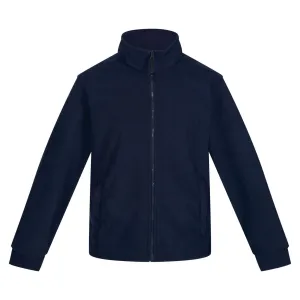 Regatta Mens Thor 350 Heavyweight Fleece