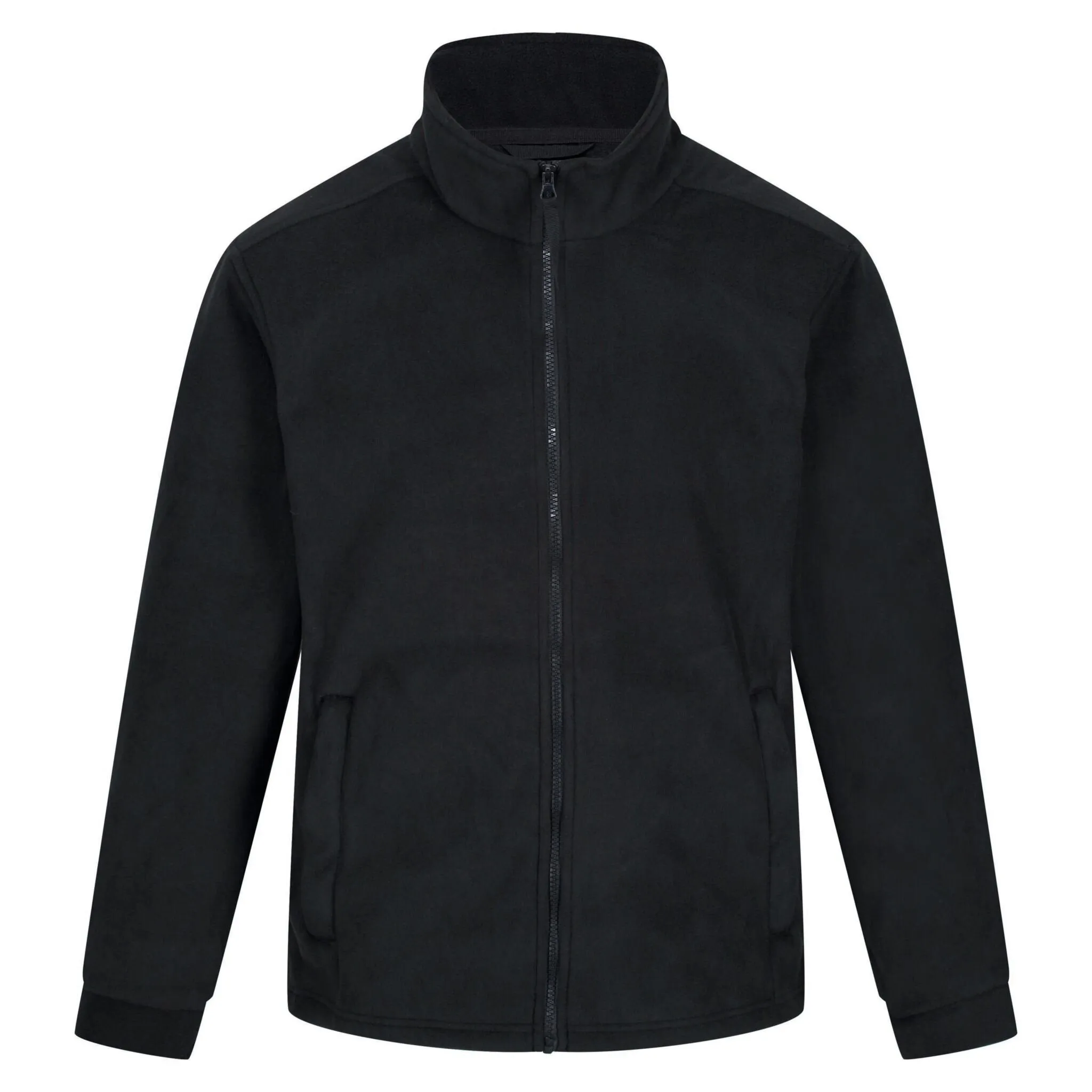 Regatta Mens Thor 350 Heavyweight Fleece