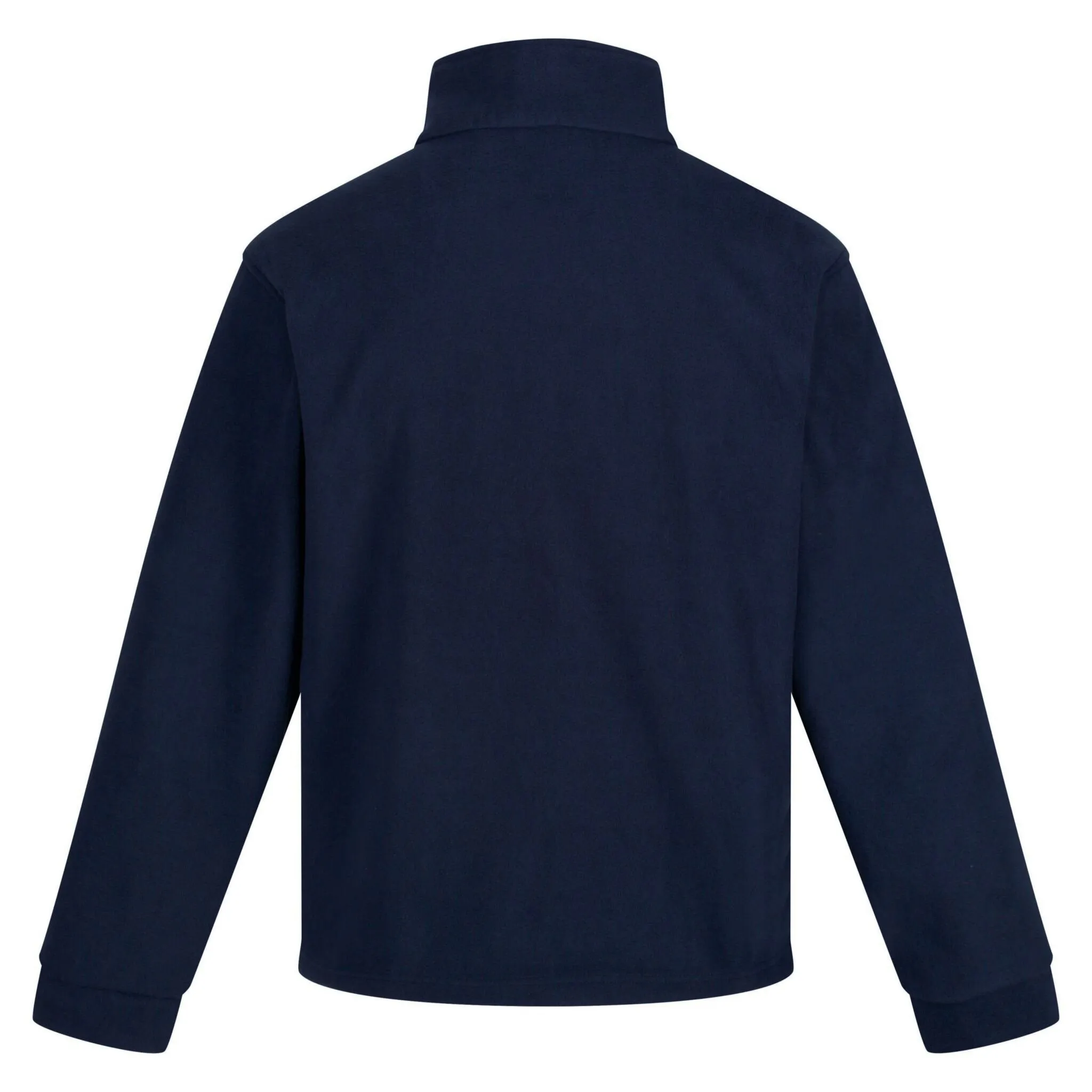 Regatta Mens Thor 350 Heavyweight Fleece