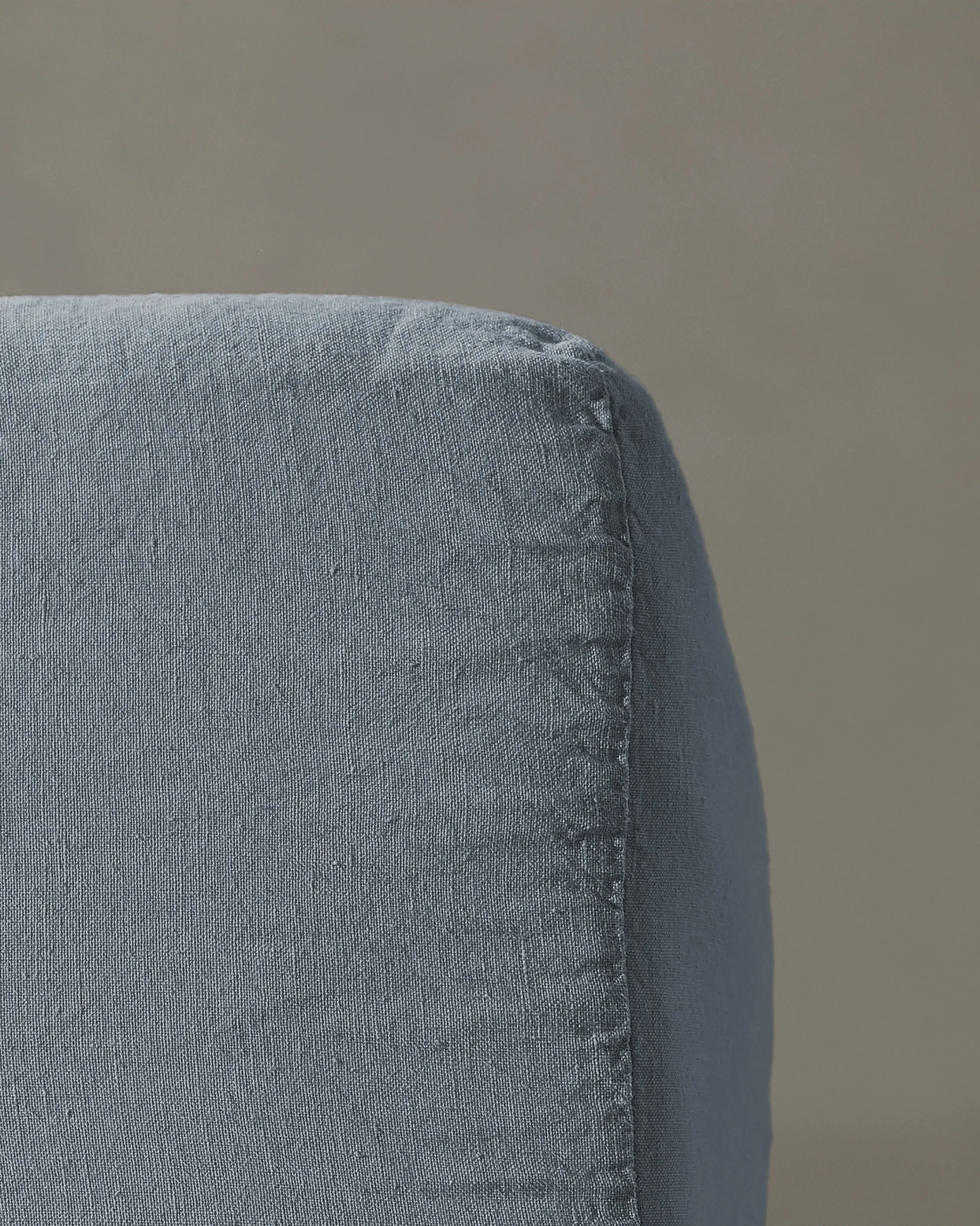 Rem Fitted Sheets