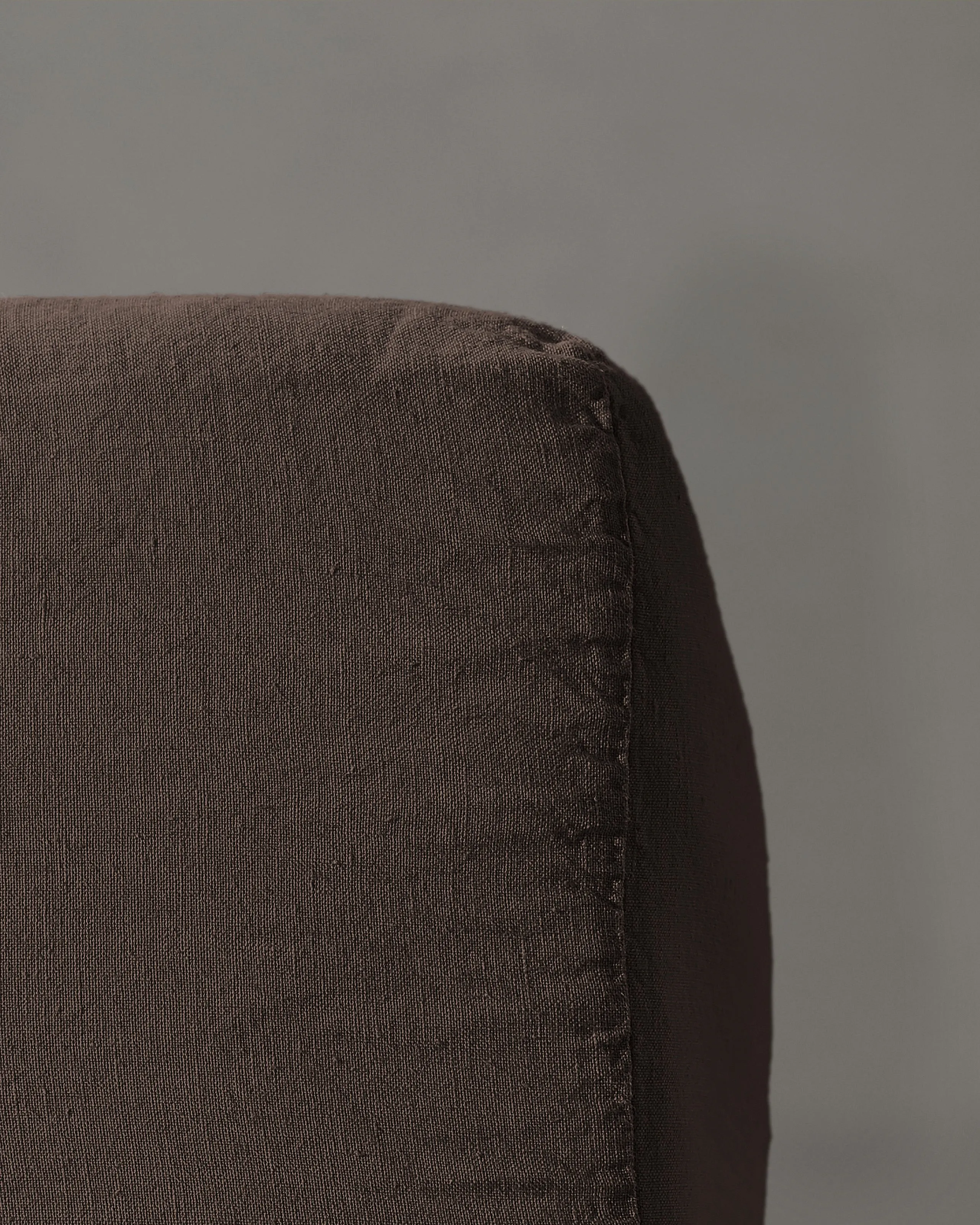 Rem Fitted Sheets