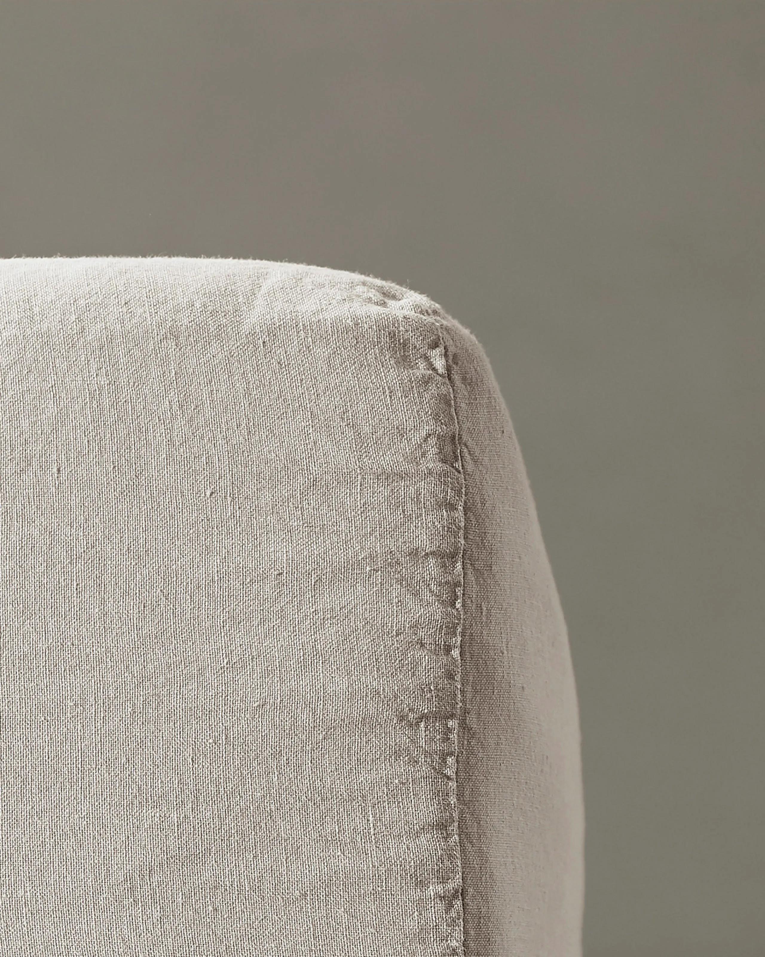 Rem Fitted Sheets
