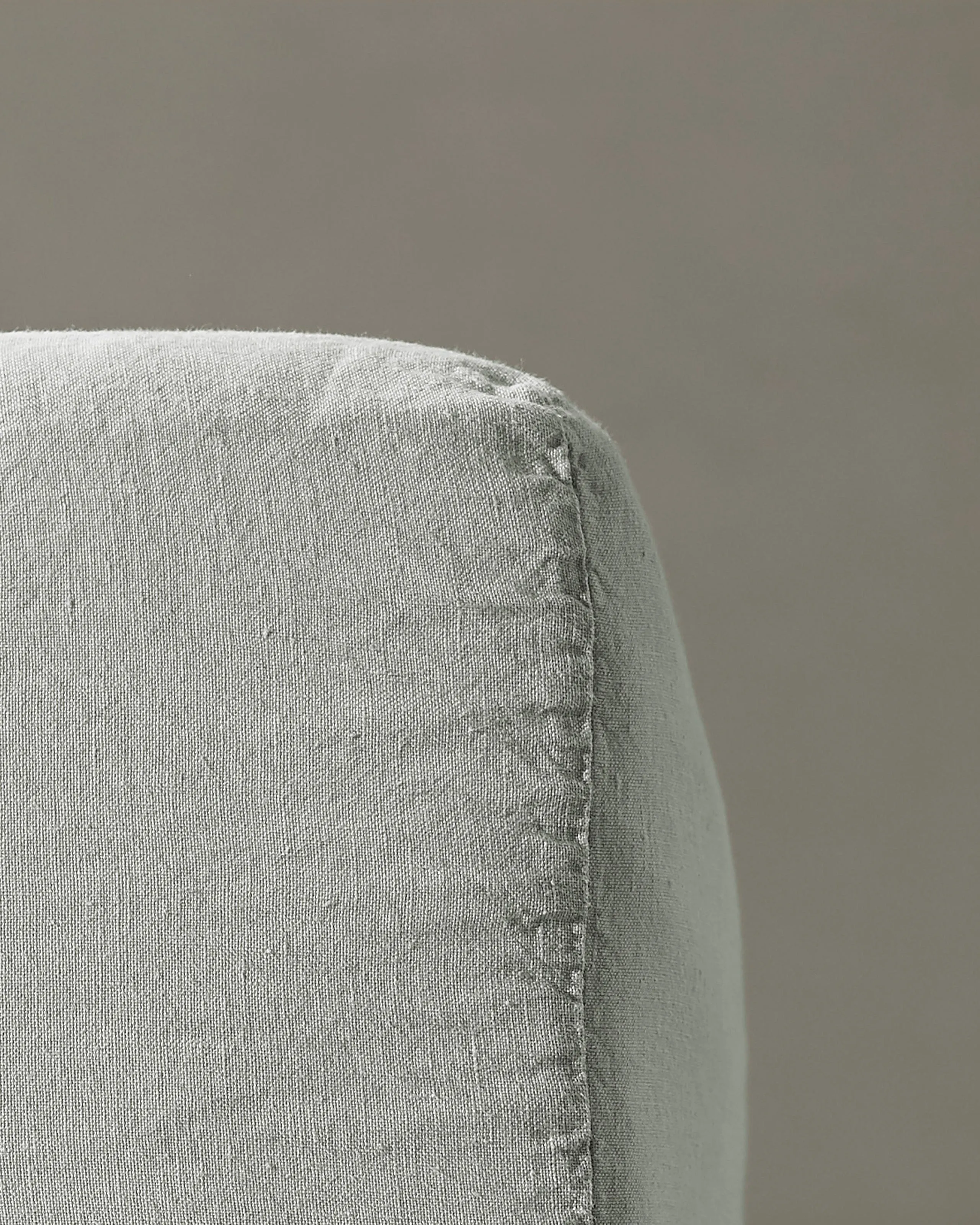 Rem Fitted Sheets