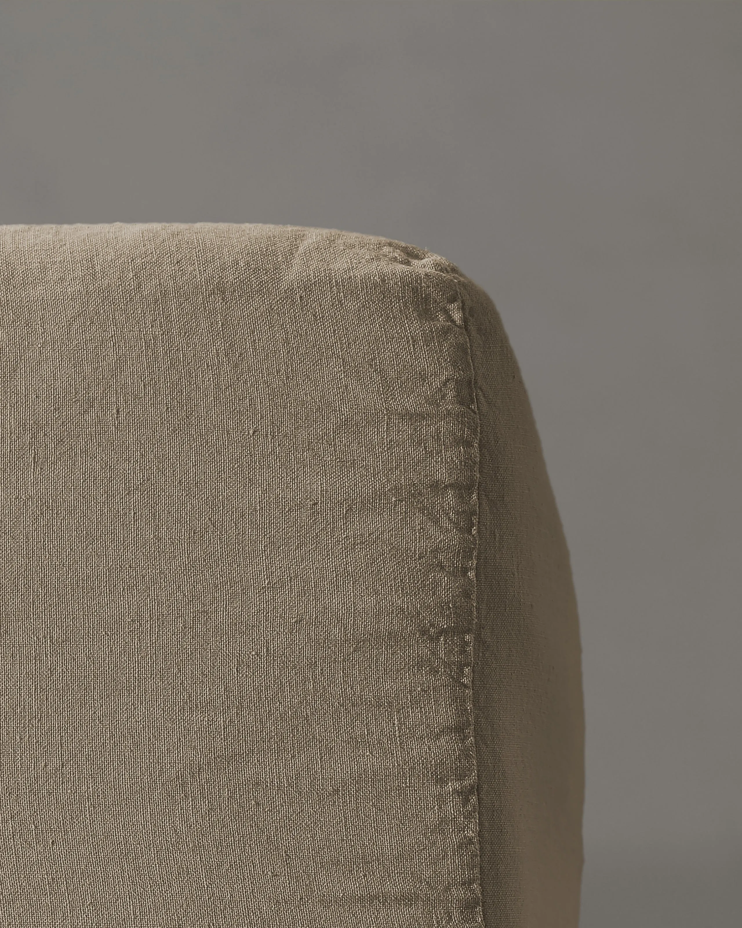 Rem Fitted Sheets