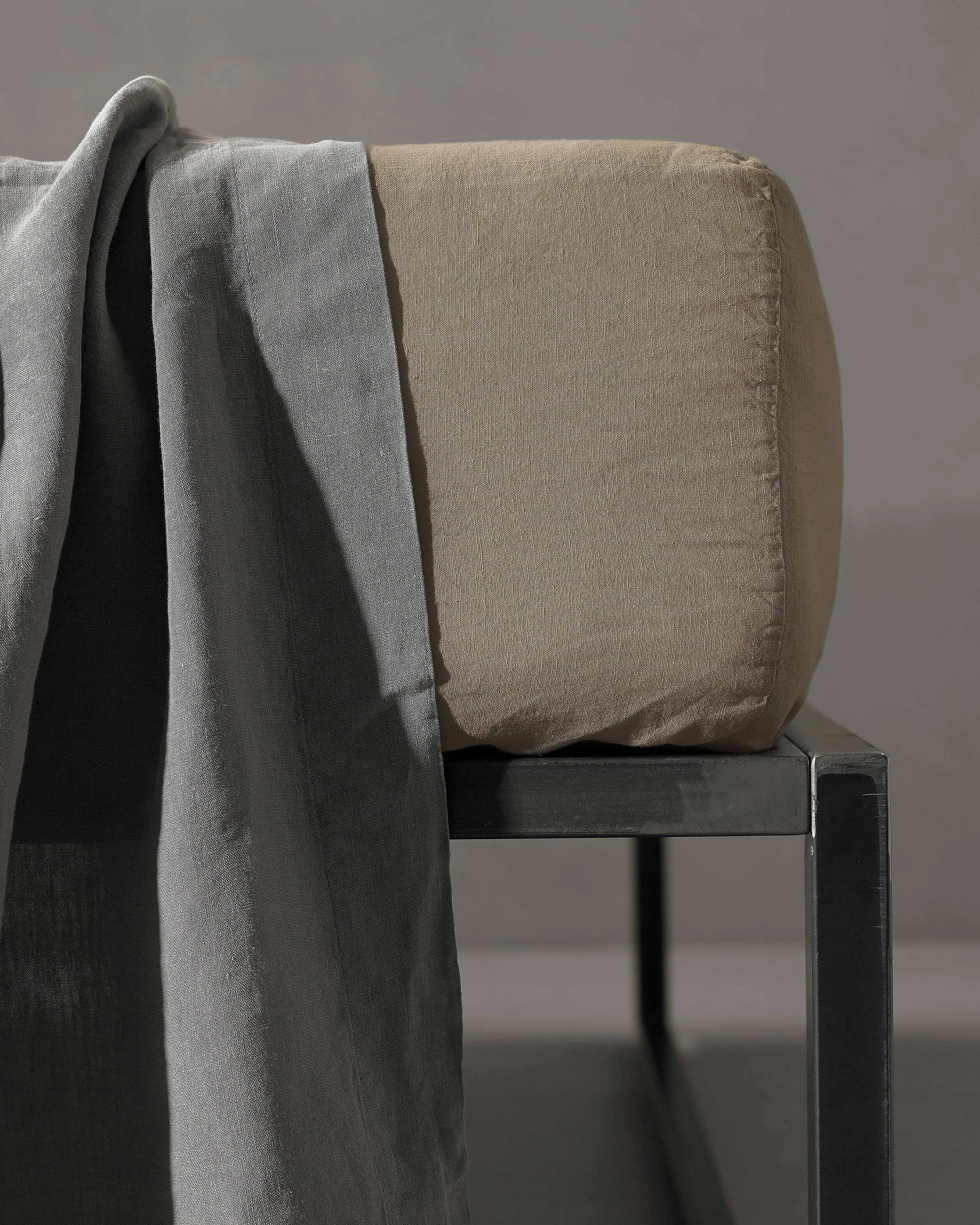 Rem Fitted Sheets