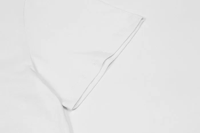 REVENGE T-Shirt