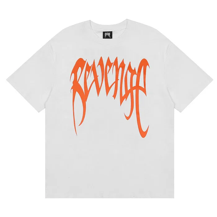 REVENGE T-Shirt