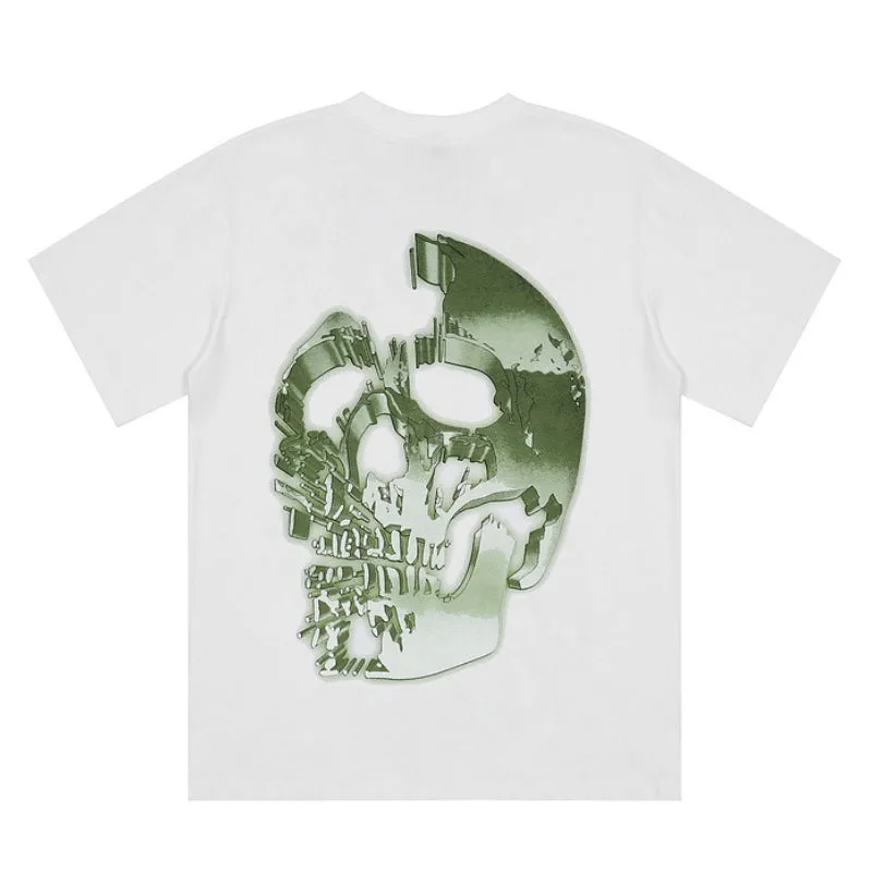 REVENGE T-Shirt