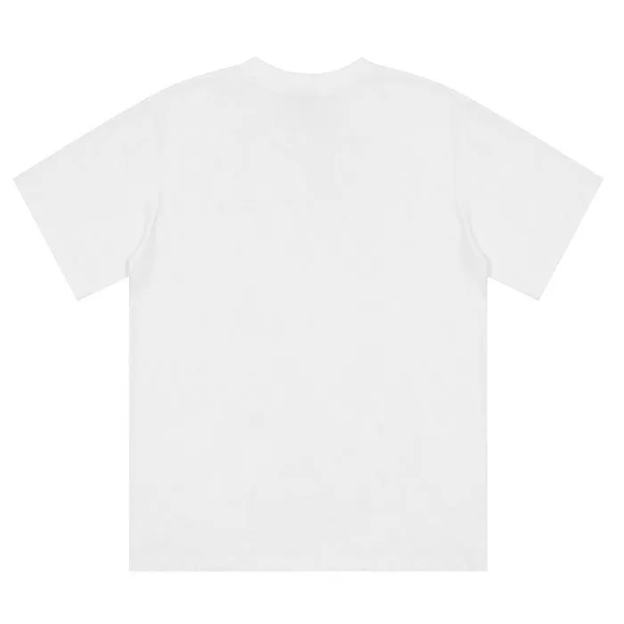 REVENGE T-Shirt