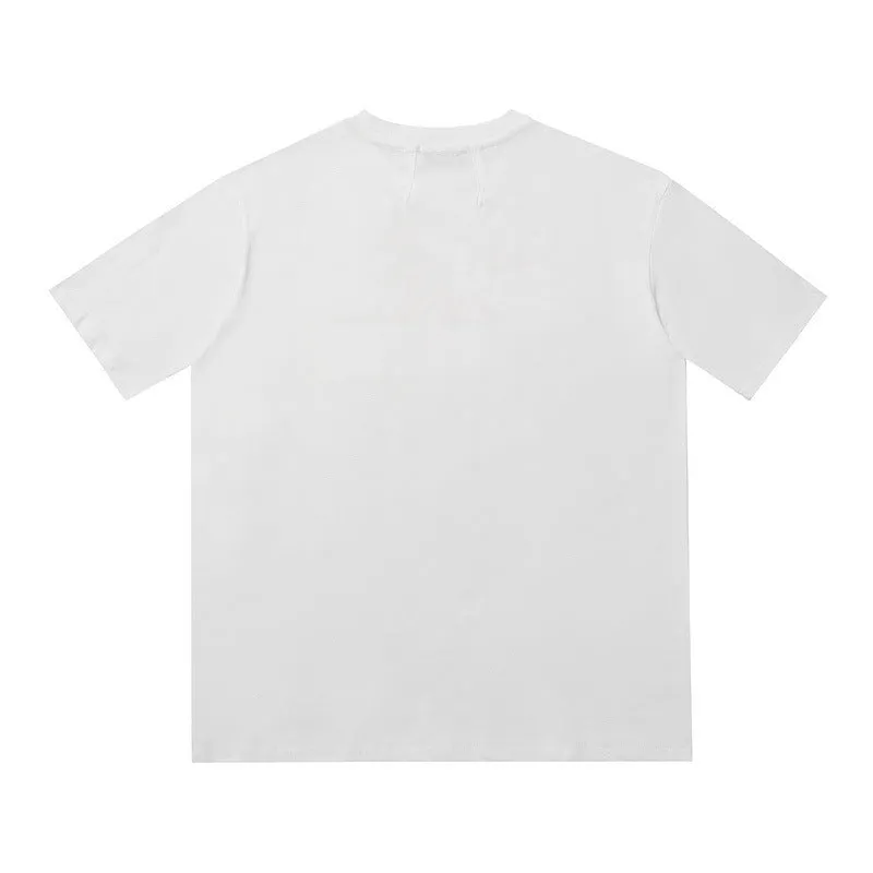 RHUDE T-Shirt