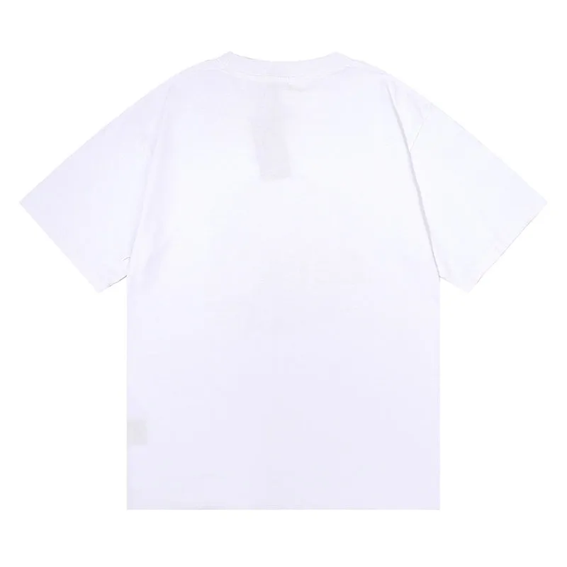 RHUDE T-Shirt