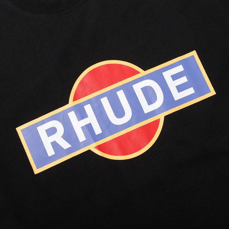 RHUDE T-Shirt