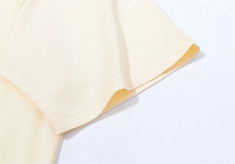 RHUDE T-Shirt