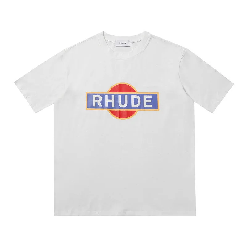 RHUDE T-Shirt