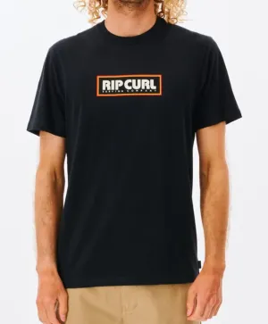Rip Curl Big Mumma Icon Tee
