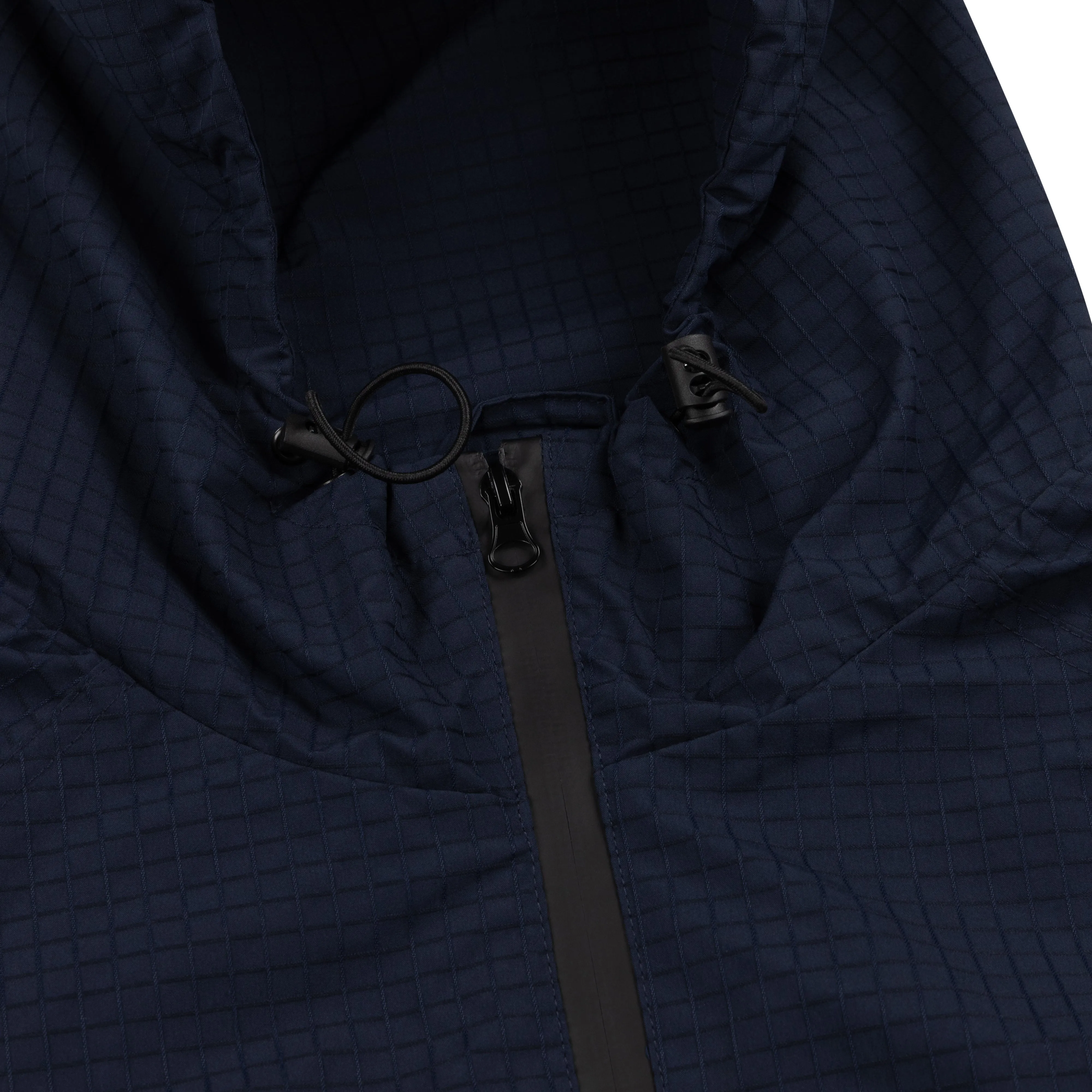 RIPSTOP JACKET