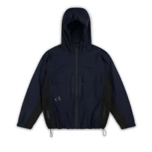 RIPSTOP JACKET