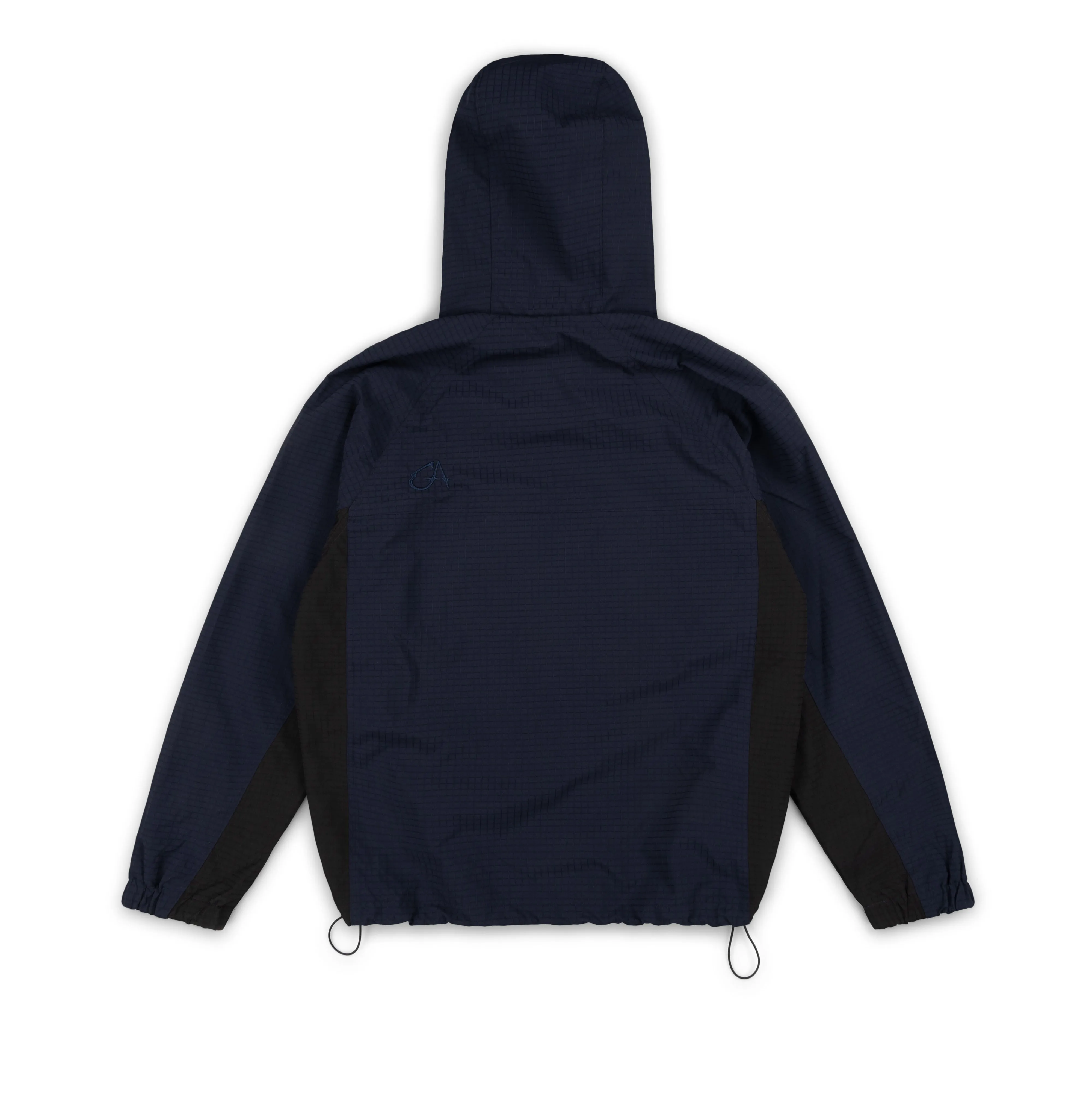 RIPSTOP JACKET