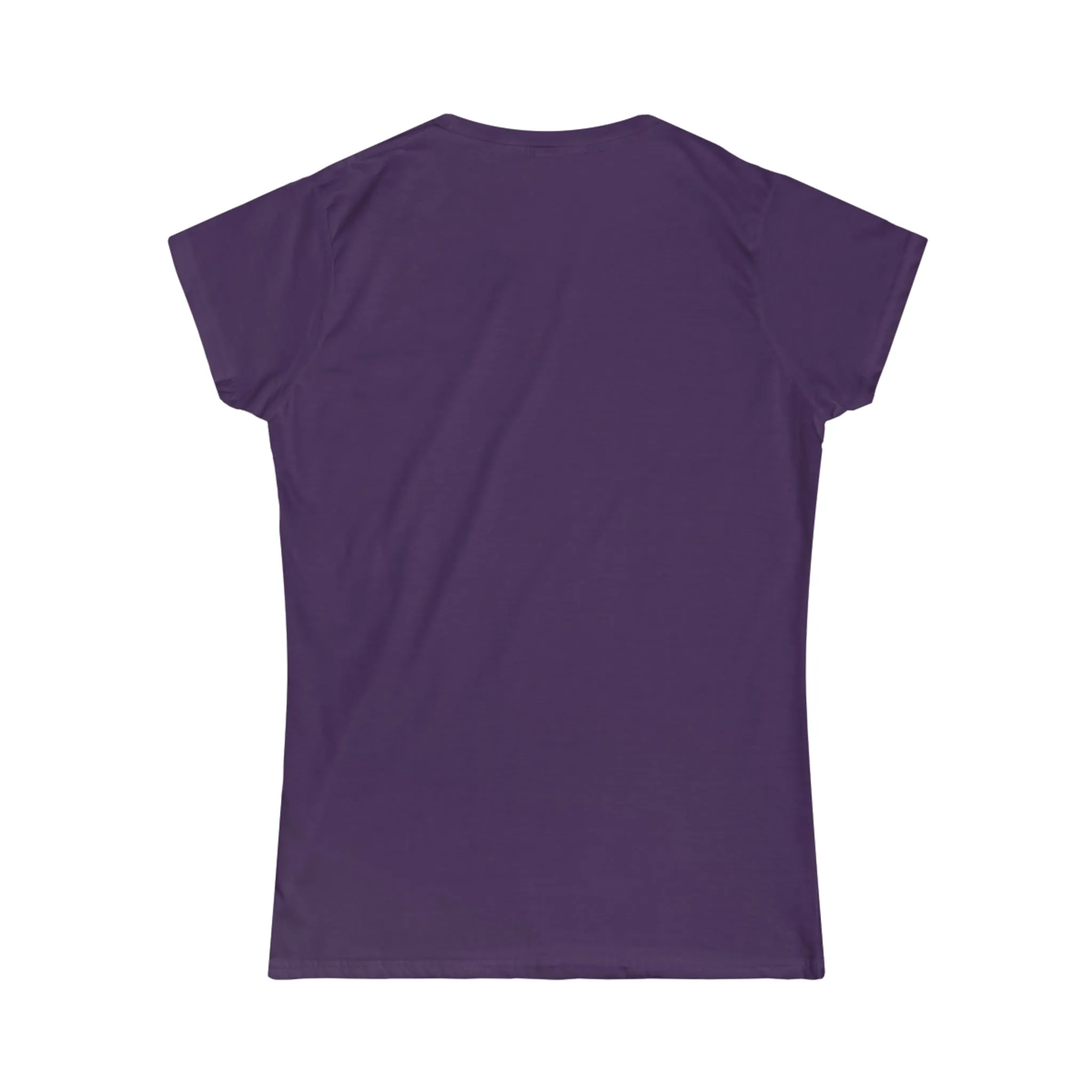 Roam  - Women's Slim T-Shirt