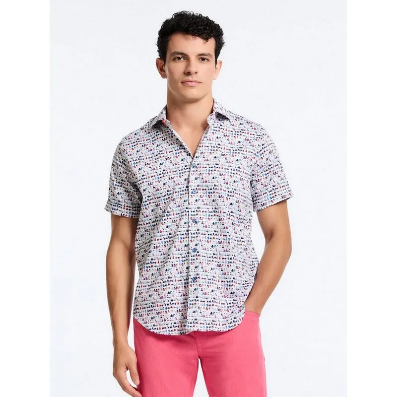 Robert Graham | Board Bash