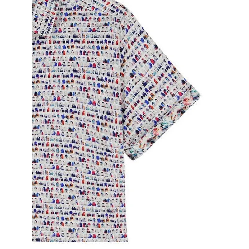 Robert Graham | Board Bash