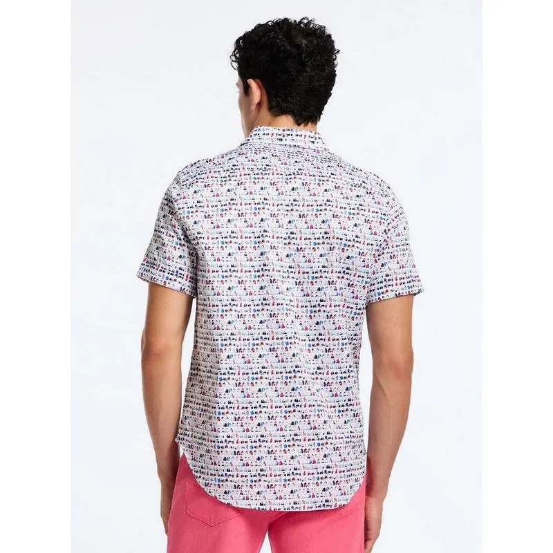 Robert Graham | Board Bash