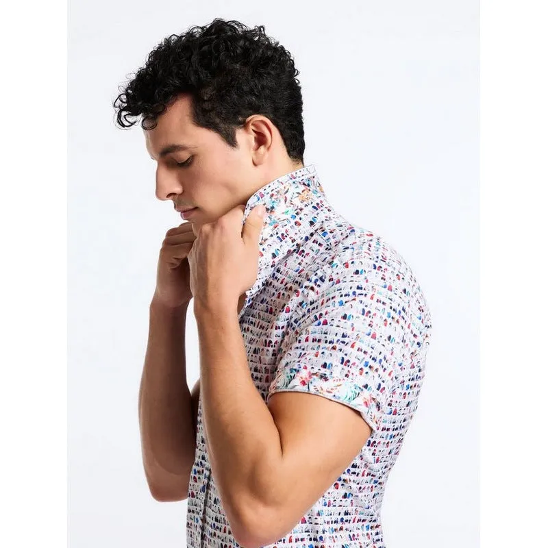 Robert Graham | Board Bash
