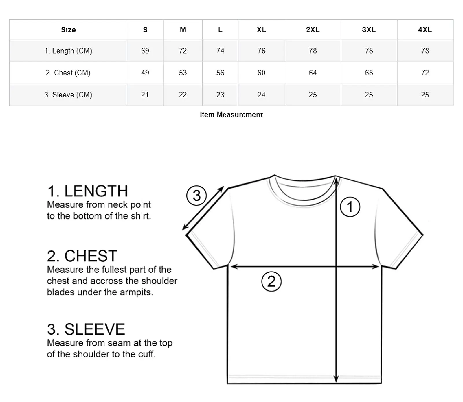 Sacred Bond T-Shirt