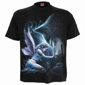 Sacred Bond T-Shirt