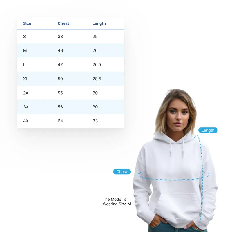 SALE "One Pride" Relaxed Fit Classic Unisex Hoodie
