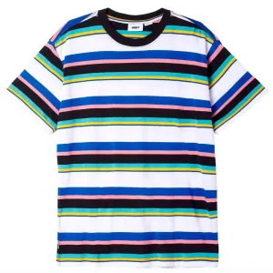 Sava stripe t-shirt