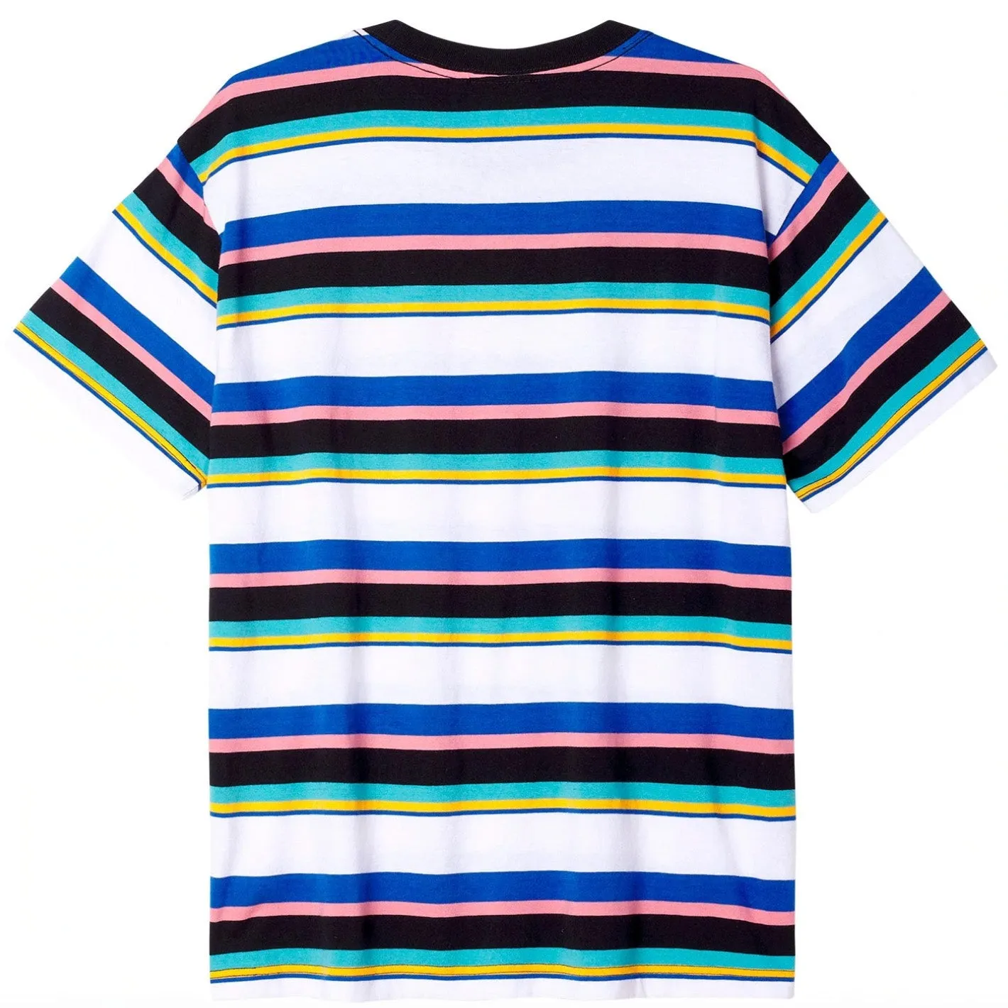 Sava stripe t-shirt