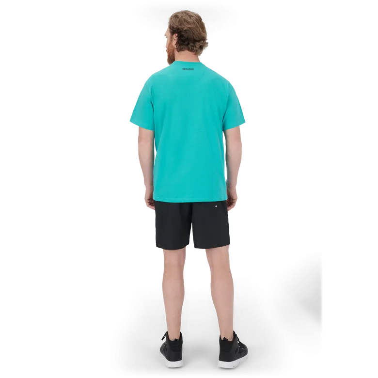 Sea-Doo Signature T-Shirt - 2025