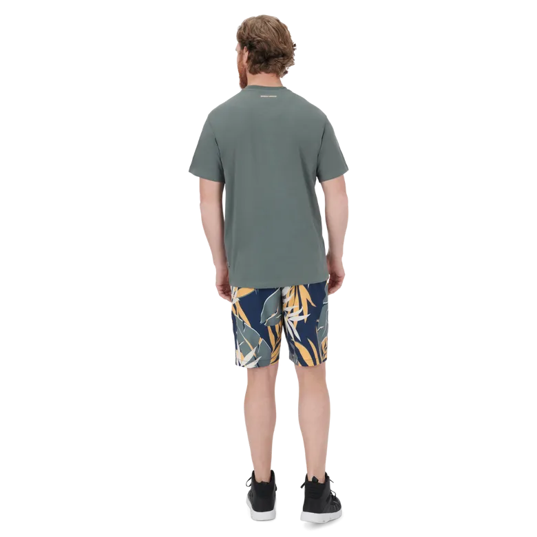 Sea-Doo Signature T-Shirt - 2025