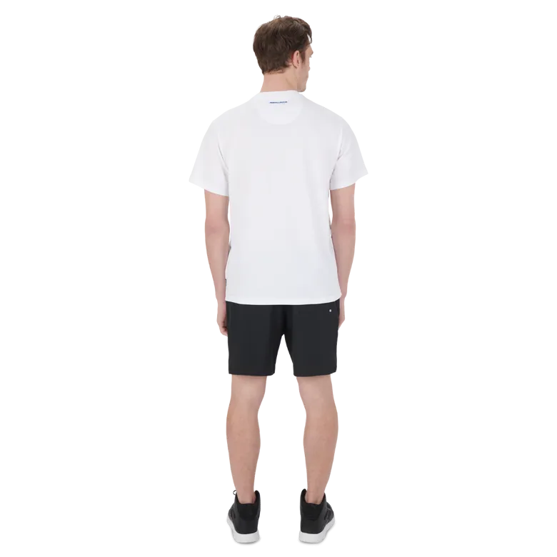 Sea-Doo Signature T-Shirt - 2025