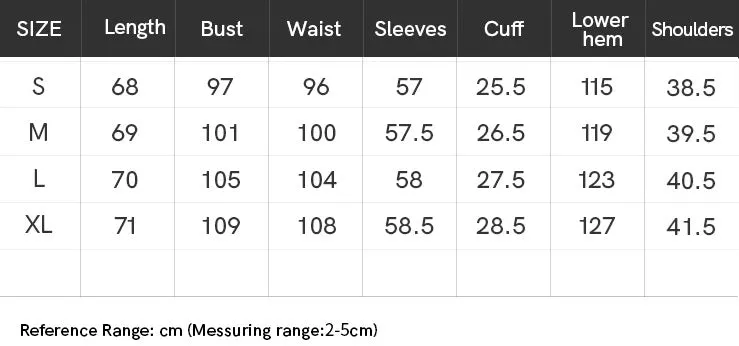 Sequins Wool Blend Blazer Women Spring Jackets Warm Outerwears Vintage Elegant Casual Business Woolen Tailored Coat