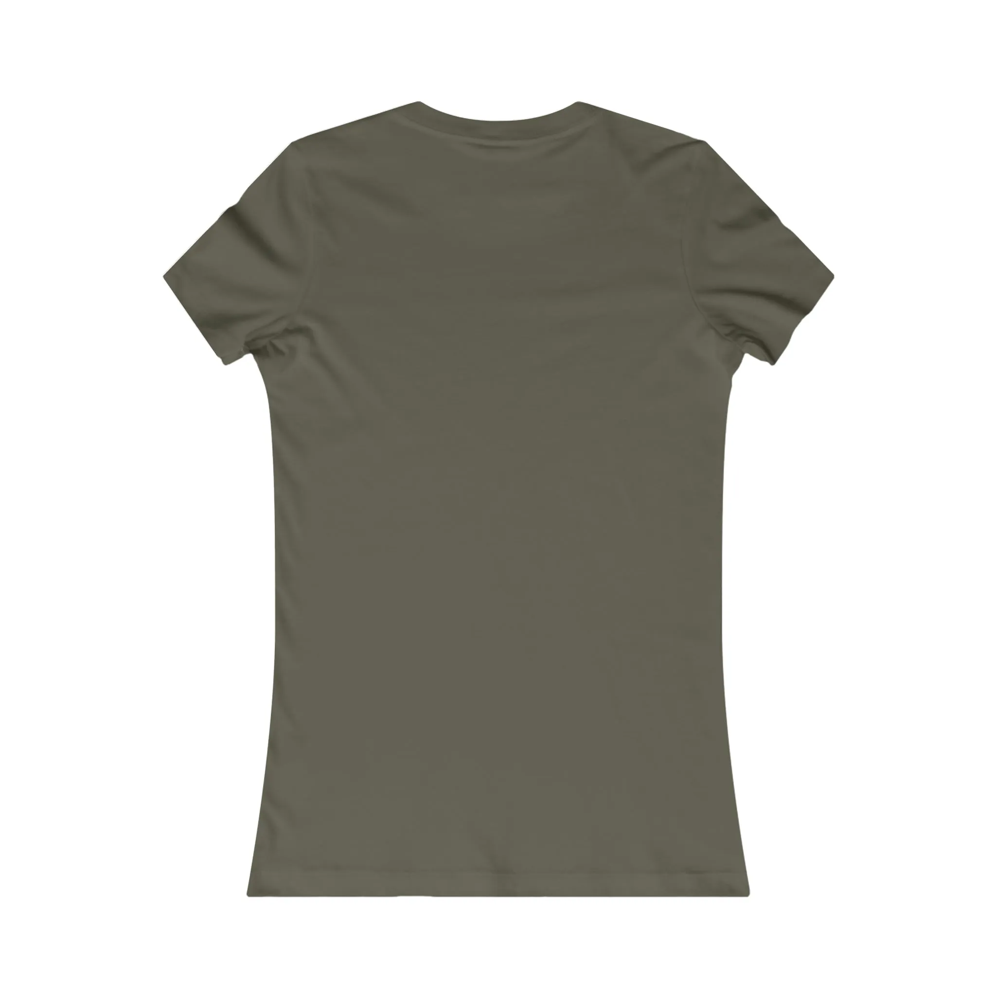 Shirt - Amateur AF (Fitted)