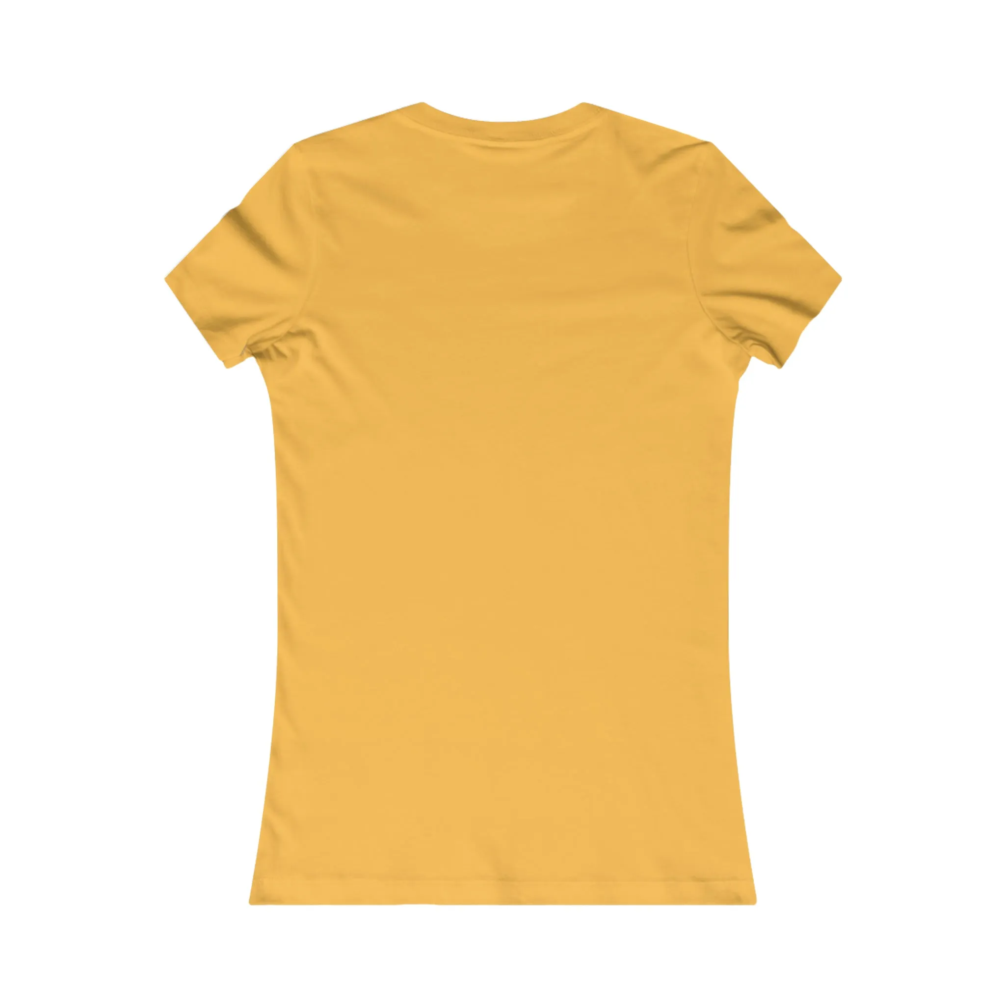 Shirt - Amateur AF (Fitted)