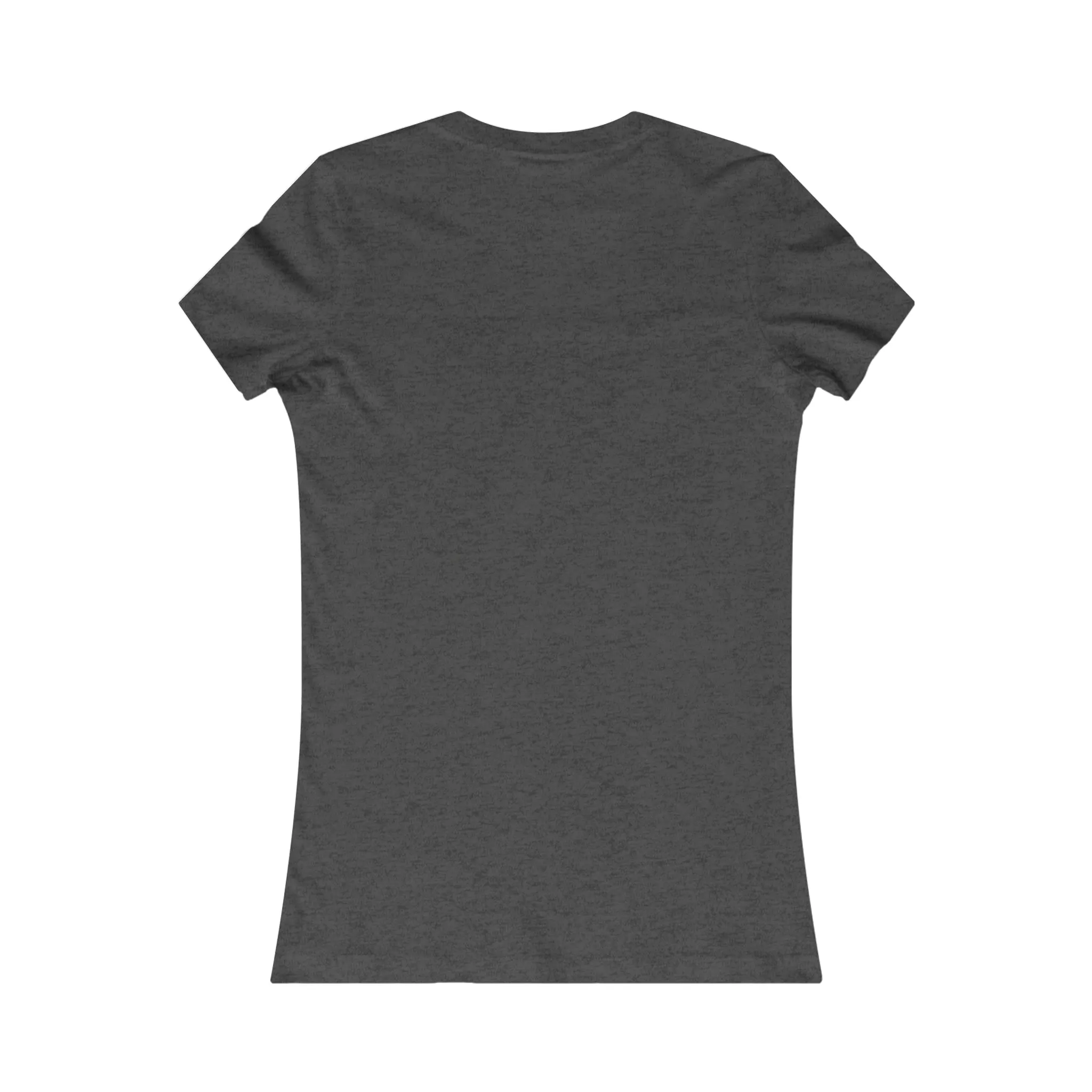 Shirt - Amateur AF (Fitted)
