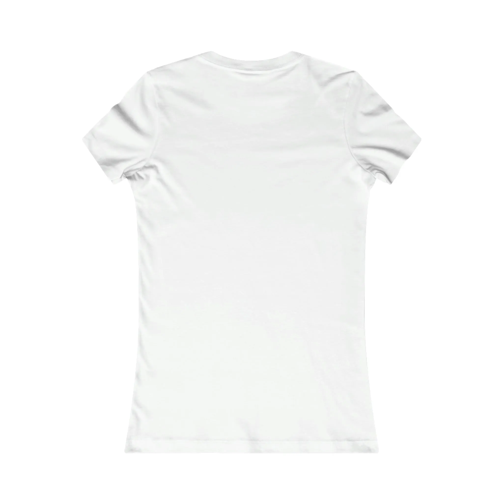 Shirt - Amateur AF (Fitted)