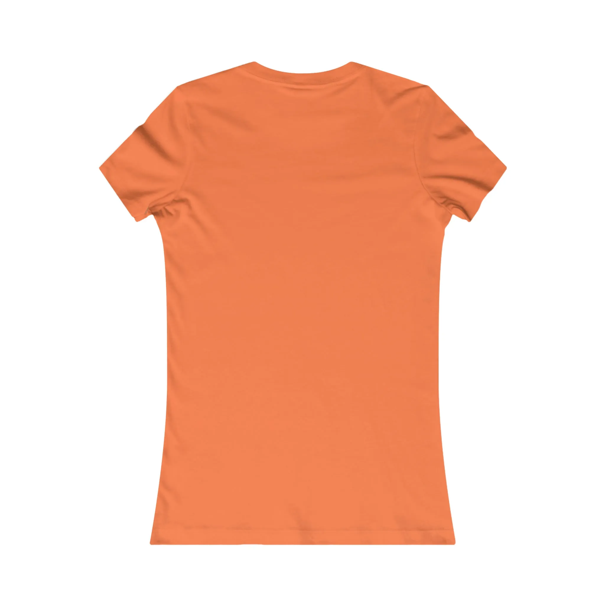 Shirt - Amateur AF (Fitted)