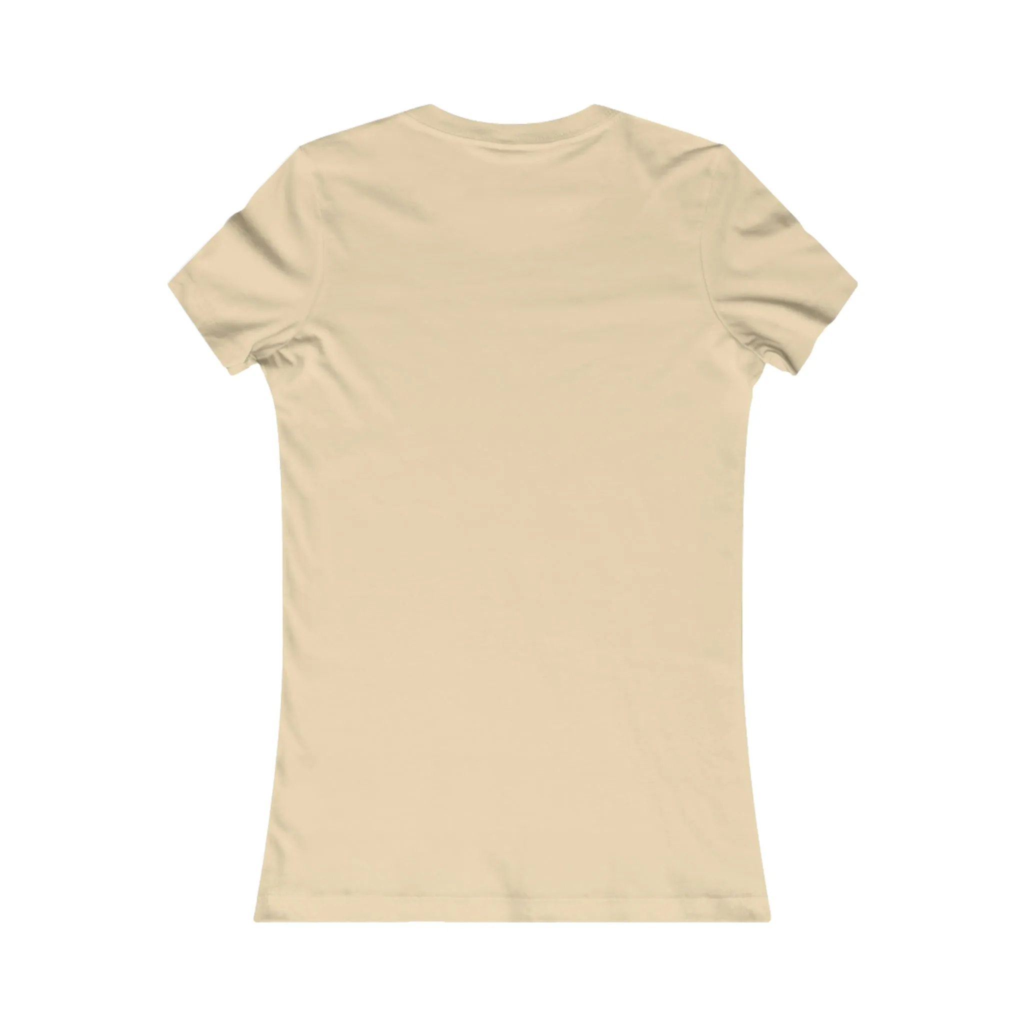 Shirt - Amateur AF (Fitted)