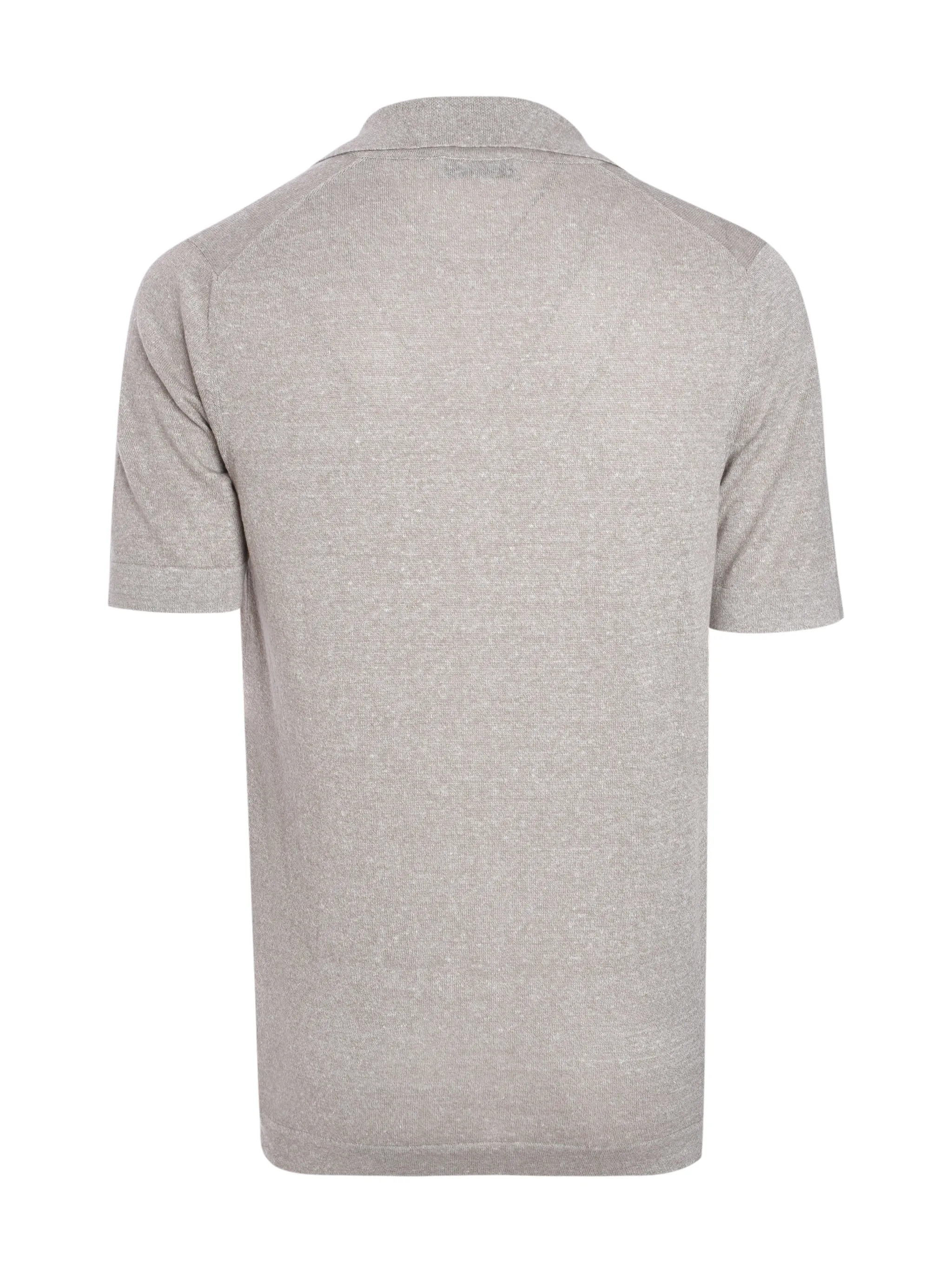 SHIRT S/SLV