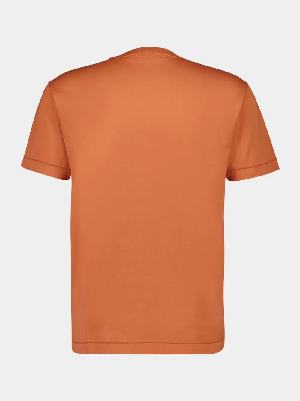 Sienna Slim Fit T-Shirt